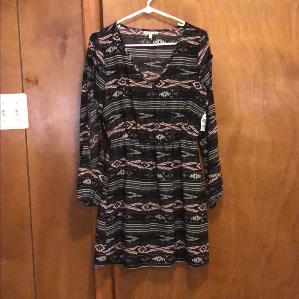 Cute dress